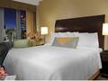 Hilton Garden Inn New York West 35Th Street photo 8