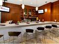 Hilton Garden Inn New York West 35Th Street photo 11