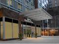 Hilton Garden Inn New York West 35Th Street photo 13