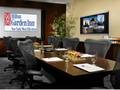 Hilton Garden Inn New York West 35Th Street photo 16