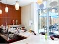 Hilton Garden Inn New York West 35Th Street photo 20