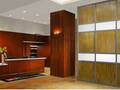 Hilton Garden Inn New York West 35Th Street photo 3