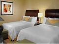 Hilton Garden Inn New York West 35Th Street photo 6