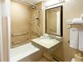 Hilton Garden Inn New York West 35Th Street photo 18