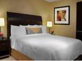 Hilton Garden Inn New York West 35Th Street photo 15