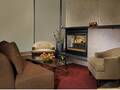Hilton Garden Inn New York West 35Th Street photo 1