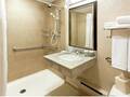 Hilton Garden Inn New York West 35Th Street photo 19