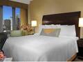 Hilton Garden Inn New York West 35Th Street photo 17