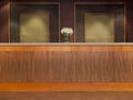 Hilton Garden Inn Times Square photo 3