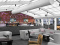 Hilton Garden Inn Times Square photo 2