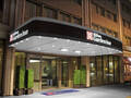 Hilton Garden Inn Times Square photo 16