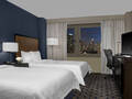 Hilton Garden Inn Times Square photo 4