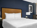 Hilton Garden Inn Times Square photo 20