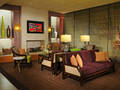 Hilton Garden Inn Times Square photo 1