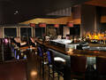 Hilton Garden Inn Times Square photo 19