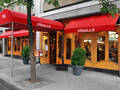 Hilton Garden Inn Times Square photo 5