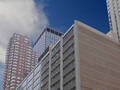 Hilton Garden Inn Times Square photo 9