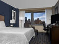 Hilton Garden Inn Times Square photo 12