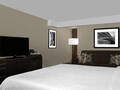 Hilton Garden Inn Times Square photo 15