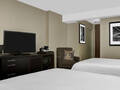 Hilton Garden Inn Times Square photo 14
