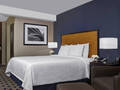 Hilton Garden Inn Times Square photo 8