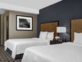 Hilton Garden Inn Times Square photo 7