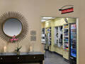 Hilton Garden Inn Times Square photo 10