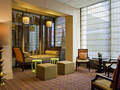 Hilton Garden Inn Times Square photo 18