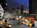 Hilton Garden Inn Times Square photo 17