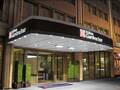 Hilton Garden Inn Times Square photo 6