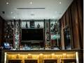 Best Western Premier Herald Square photo 15
