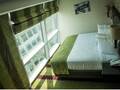 Best Western Premier Herald Square photo 6