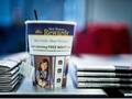 Best Western Premier Herald Square photo 1