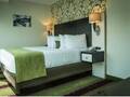 Best Western Premier Herald Square photo 19