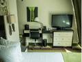 Best Western Premier Herald Square photo 7