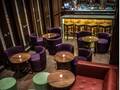Best Western Premier Herald Square photo 8