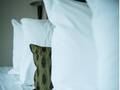 Best Western Premier Herald Square photo 14