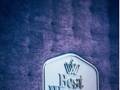 Best Western Premier Herald Square photo 4