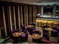 Best Western Premier Herald Square photo 13