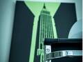Best Western Premier Herald Square photo 17