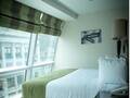 Best Western Premier Herald Square photo 12