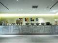 Best Western Premier Herald Square photo 20