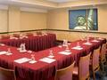 Residence Inn Manhattan Times Square 图片 11