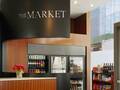 Residence Inn Manhattan Times Square 图片 12