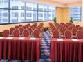 Residence Inn Manhattan Times Square 图片 4