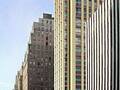 Residence Inn Manhattan Times Square 图片 7