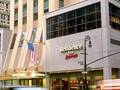 Residence Inn Manhattan Times Square 图片 10