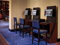 Residence Inn Manhattan Times Square 图片 17