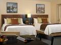 Residence Inn Manhattan Times Square 图片 2