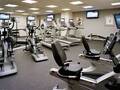 Residence Inn Manhattan Times Square 图片 13